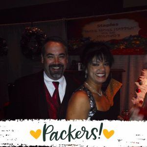 Meet your Posher, Steve